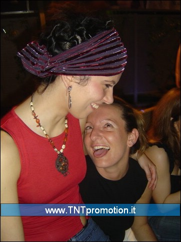 20050528_boudica_21.JPG
