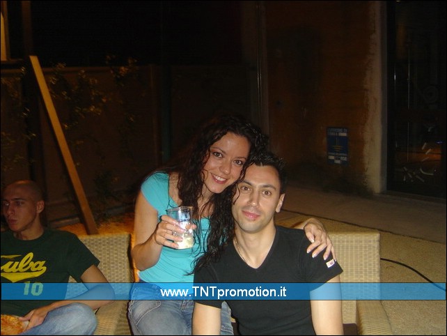 20050528_boudica_24.JPG