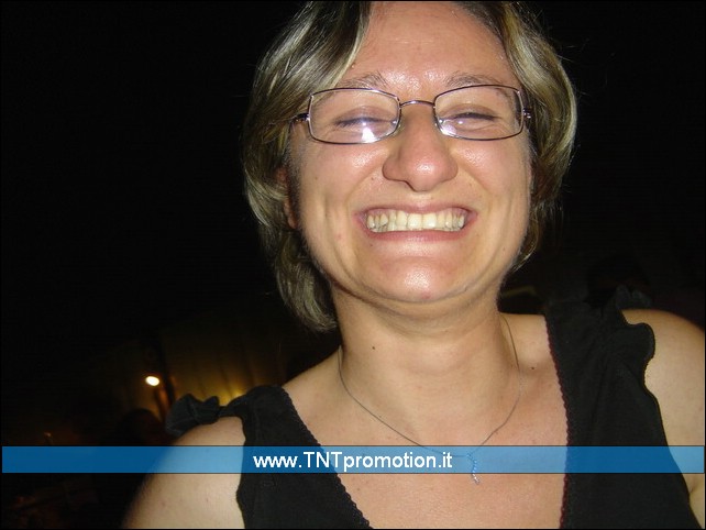 20050528_boudica_25.JPG