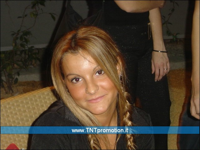 20050528_boudica_26.JPG