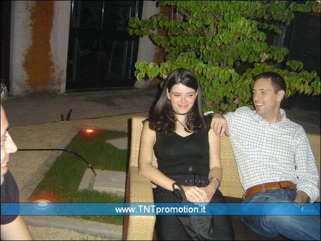 20050528_boudica_28.JPG
