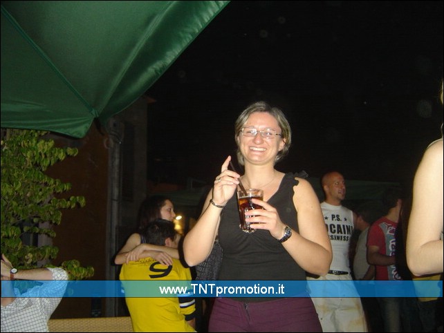 20050528_boudica_32.JPG