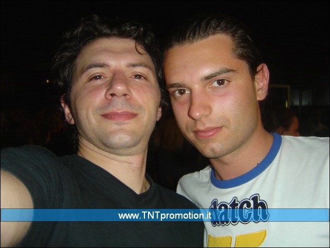 20050528_boudica_33.JPG