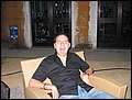 20050528_boudica_01.JPG