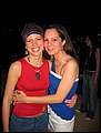 20050528_boudica_02.JPG