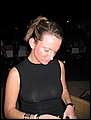 20050528_boudica_03.JPG