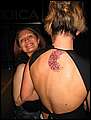 20050528_boudica_04.JPG