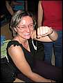 20050528_boudica_05.JPG