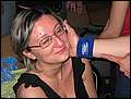 20050528_boudica_06.JPG