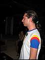 20050528_boudica_07.JPG