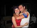 20050528_boudica_08.JPG
