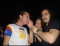 20050528_boudica_10.JPG