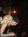 20050528_boudica_11.JPG