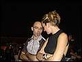 20050528_boudica_12.JPG