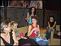 20050528_boudica_13.JPG