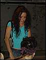 20050528_boudica_14.JPG