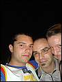 20050528_boudica_15.JPG