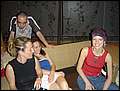 20050528_boudica_16.JPG