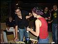 20050528_boudica_19.JPG