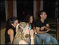 20050528_boudica_20.JPG
