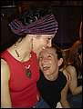 20050528_boudica_21.JPG