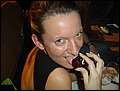 20050528_boudica_22.JPG