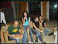 20050528_boudica_23.JPG