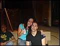 20050528_boudica_24.JPG
