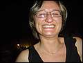 20050528_boudica_25.JPG