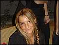 20050528_boudica_26.JPG