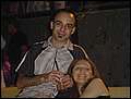 20050528_boudica_27.JPG