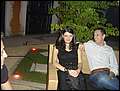 20050528_boudica_28.JPG