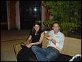20050528_boudica_29.JPG