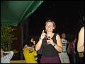 20050528_boudica_32.JPG