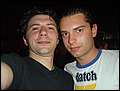 20050528_boudica_33.JPG