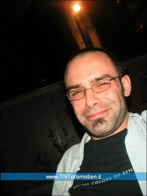 20050605_boudica_06.jpg