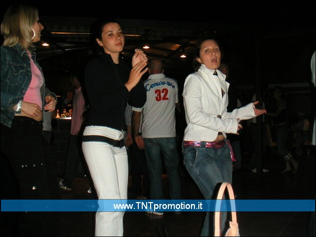 20050605_boudica_07.jpg