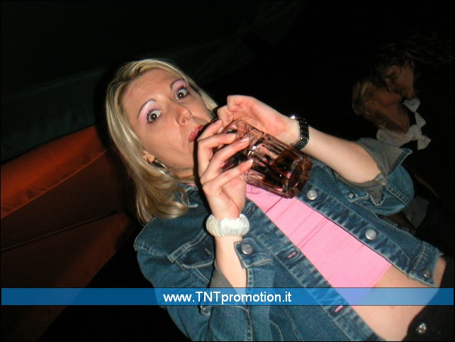 20050605_boudica_09.jpg