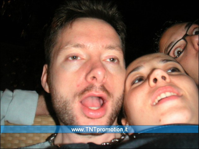 20050605_boudica_10.jpg
