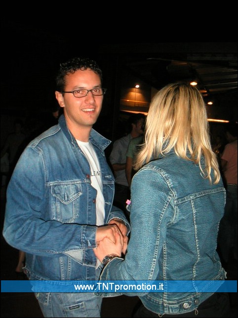 20050605_boudica_13.jpg