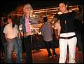 20050605_boudica_02.jpg
