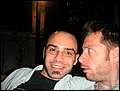 20050605_boudica_03.jpg