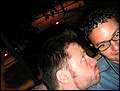 20050605_boudica_04.jpg