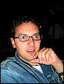 20050605_boudica_05.jpg