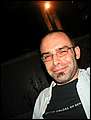 20050605_boudica_06.jpg