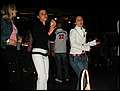 20050605_boudica_07.jpg