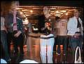 20050605_boudica_08.jpg