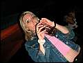 20050605_boudica_09.jpg
