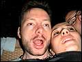 20050605_boudica_10.jpg