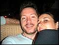 20050605_boudica_11.jpg